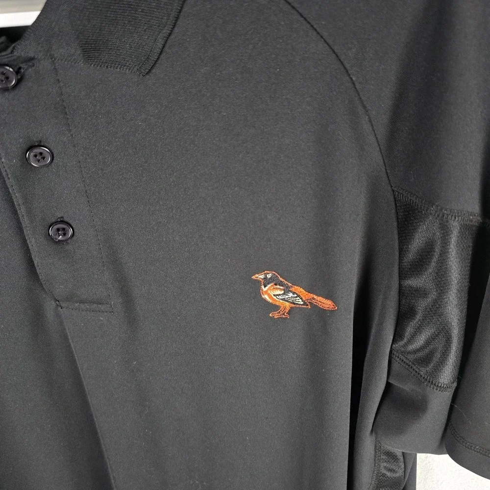 Mlb Genuine Merchandise baltimore orioles
